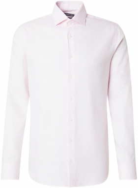 Michael Kors Košeľa  ružová