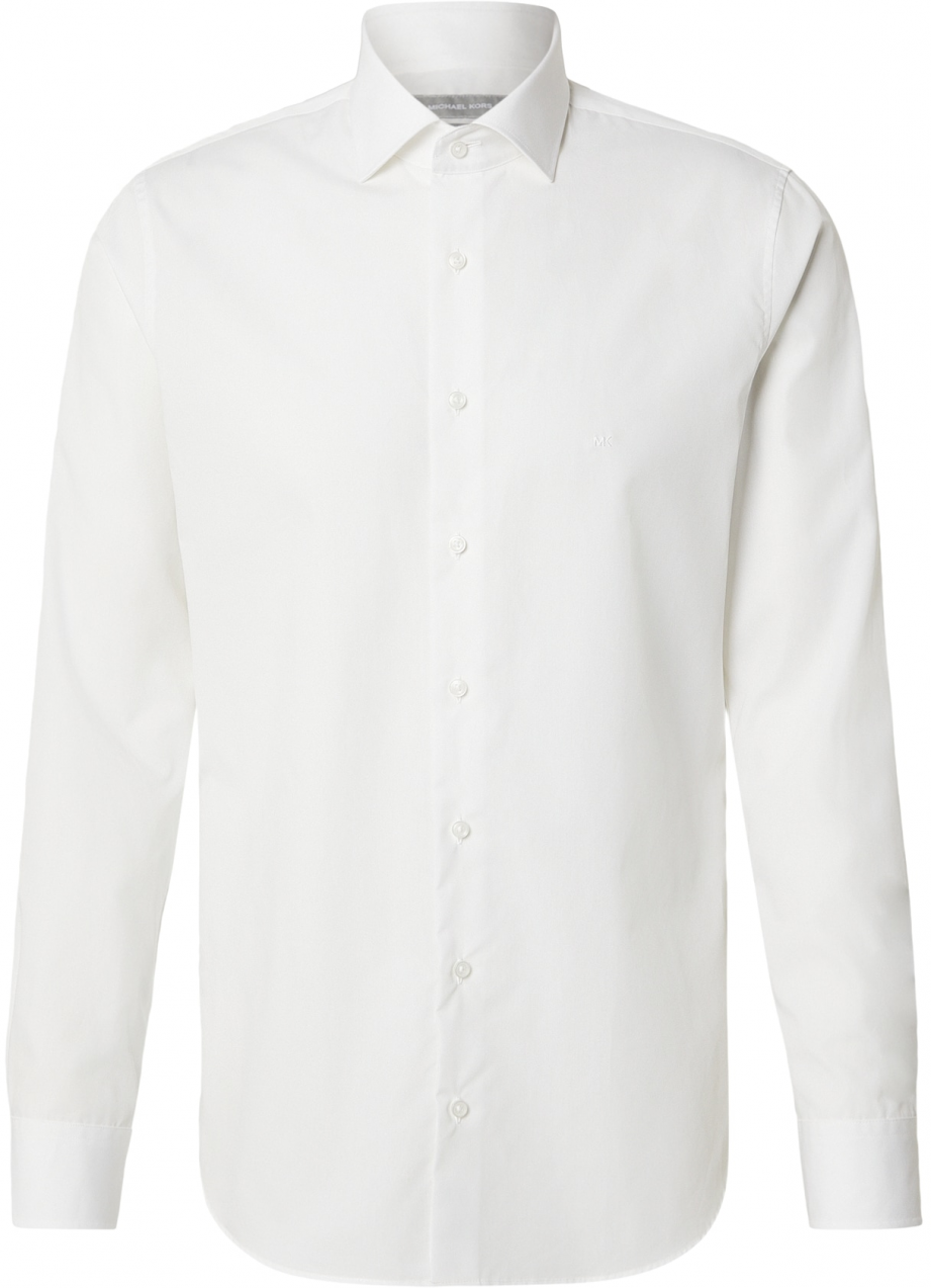 Michael Kors Košeľa  biela