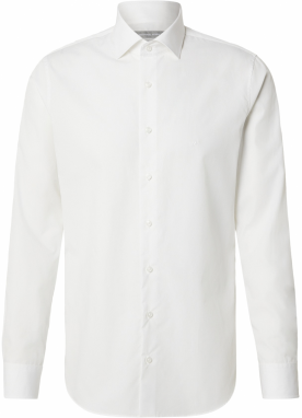 Michael Kors Košeľa  biela