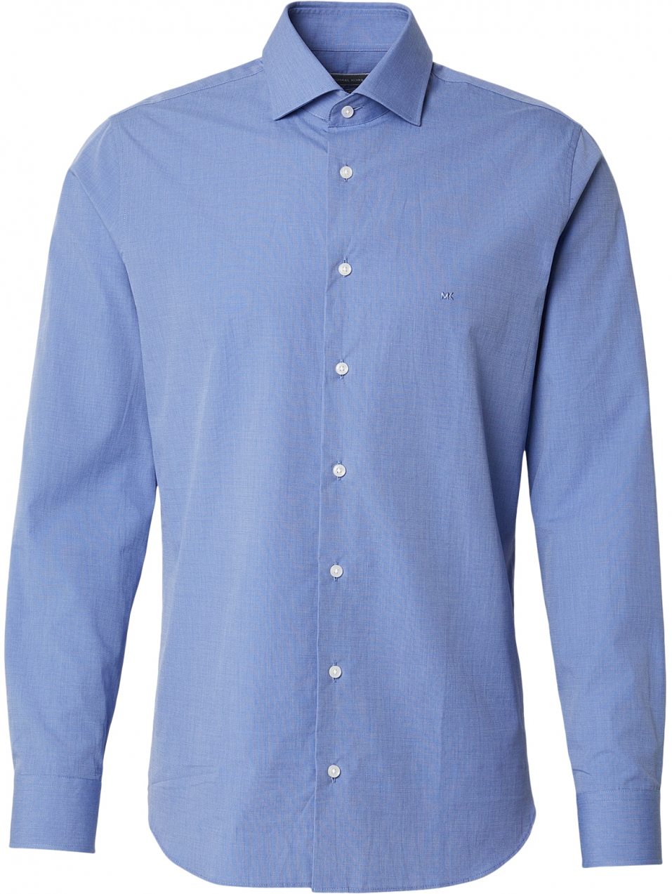 Michael Kors Košeľa  svetlomodrá