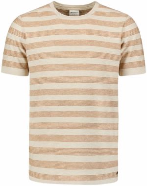 No Excess Sveter  koňaková / kaki