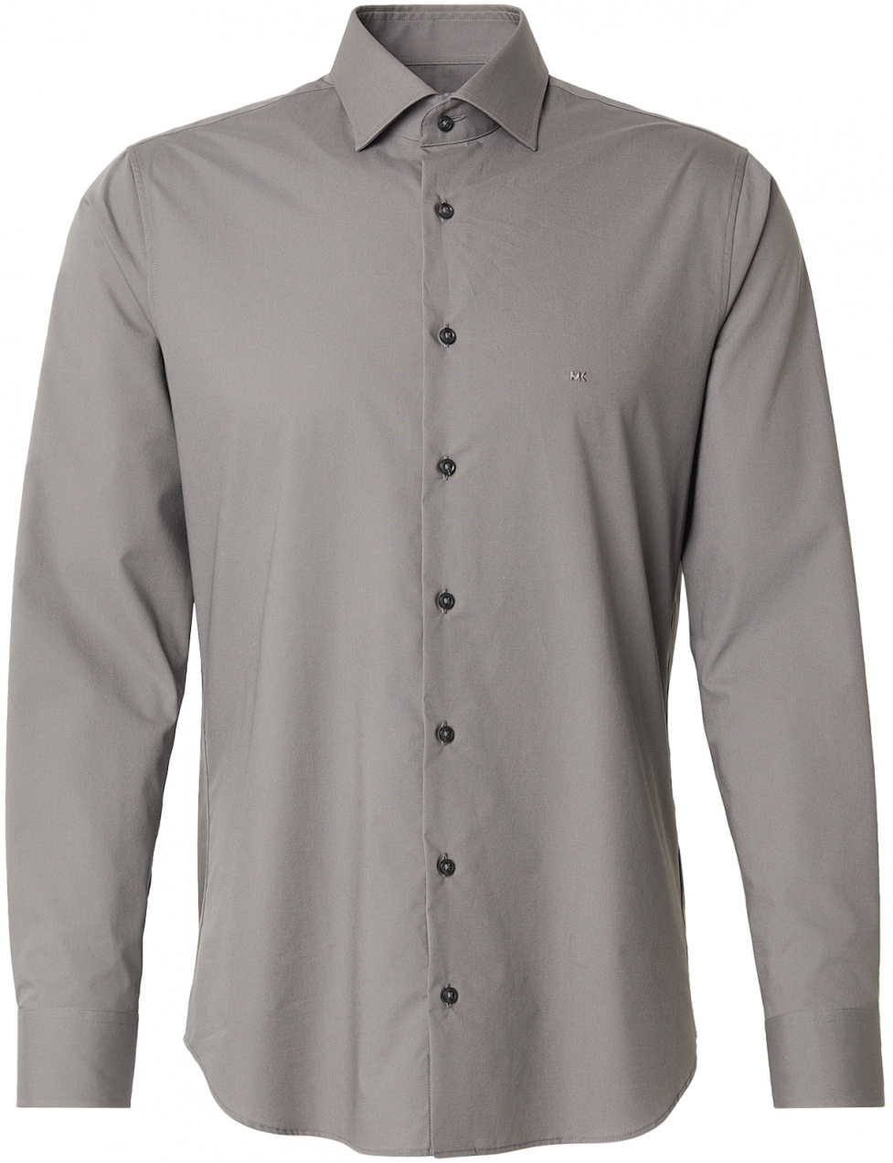 Michael Kors Košeľa  sivá