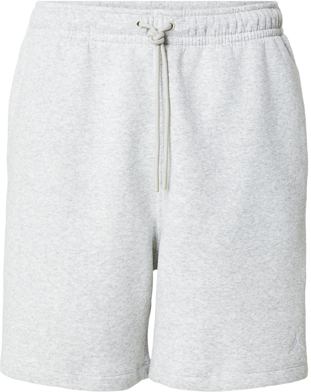 Jordan Nohavice 'Brooklyn'  svetlosivá