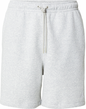 Jordan Nohavice 'Brooklyn'  svetlosivá