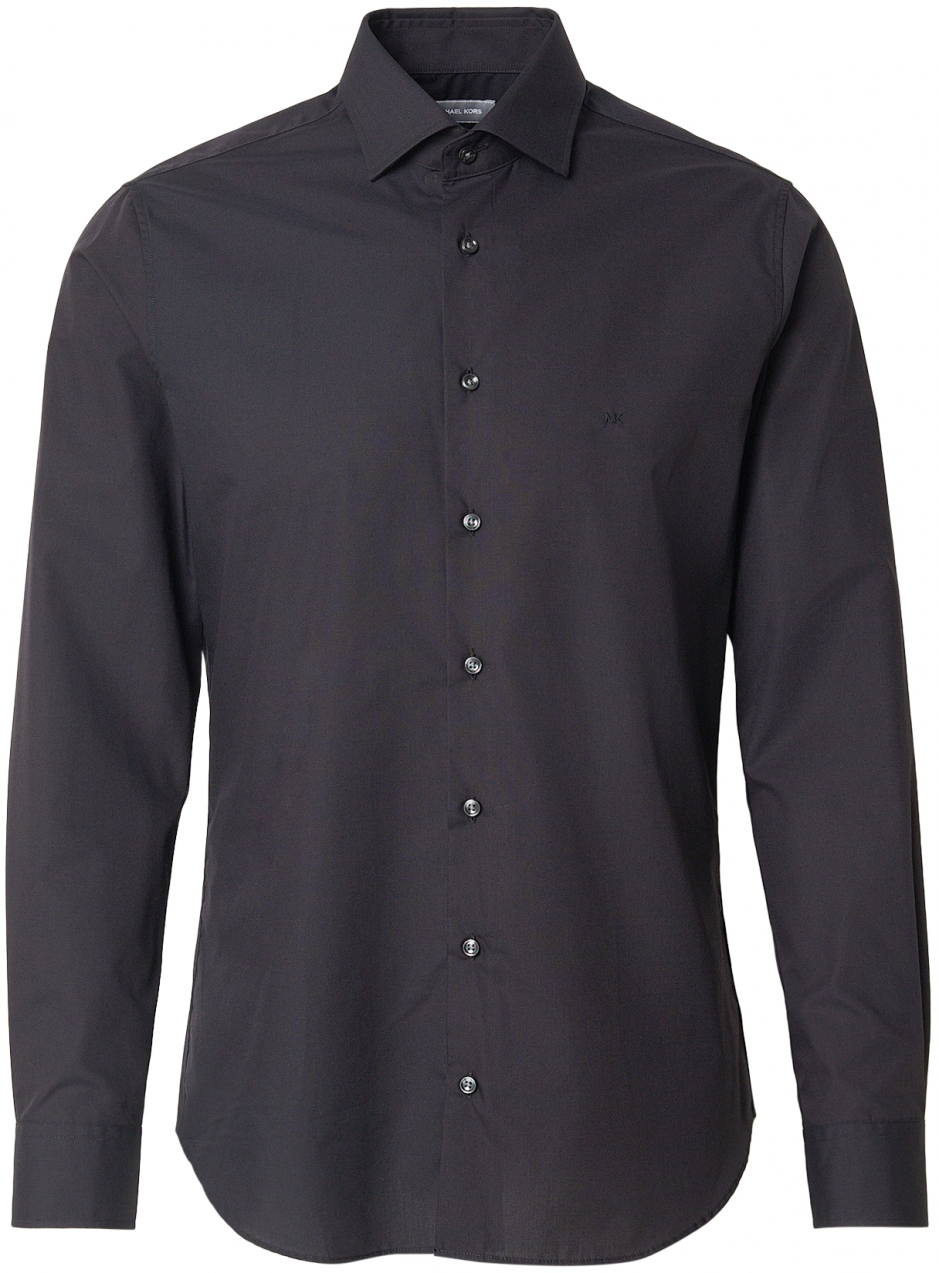 Michael Kors Košeľa  čierna