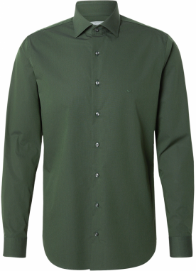 Michael Kors Košeľa  trstinová