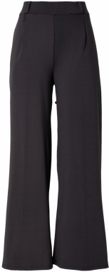 HRMN8 Športové nohavice  čierna