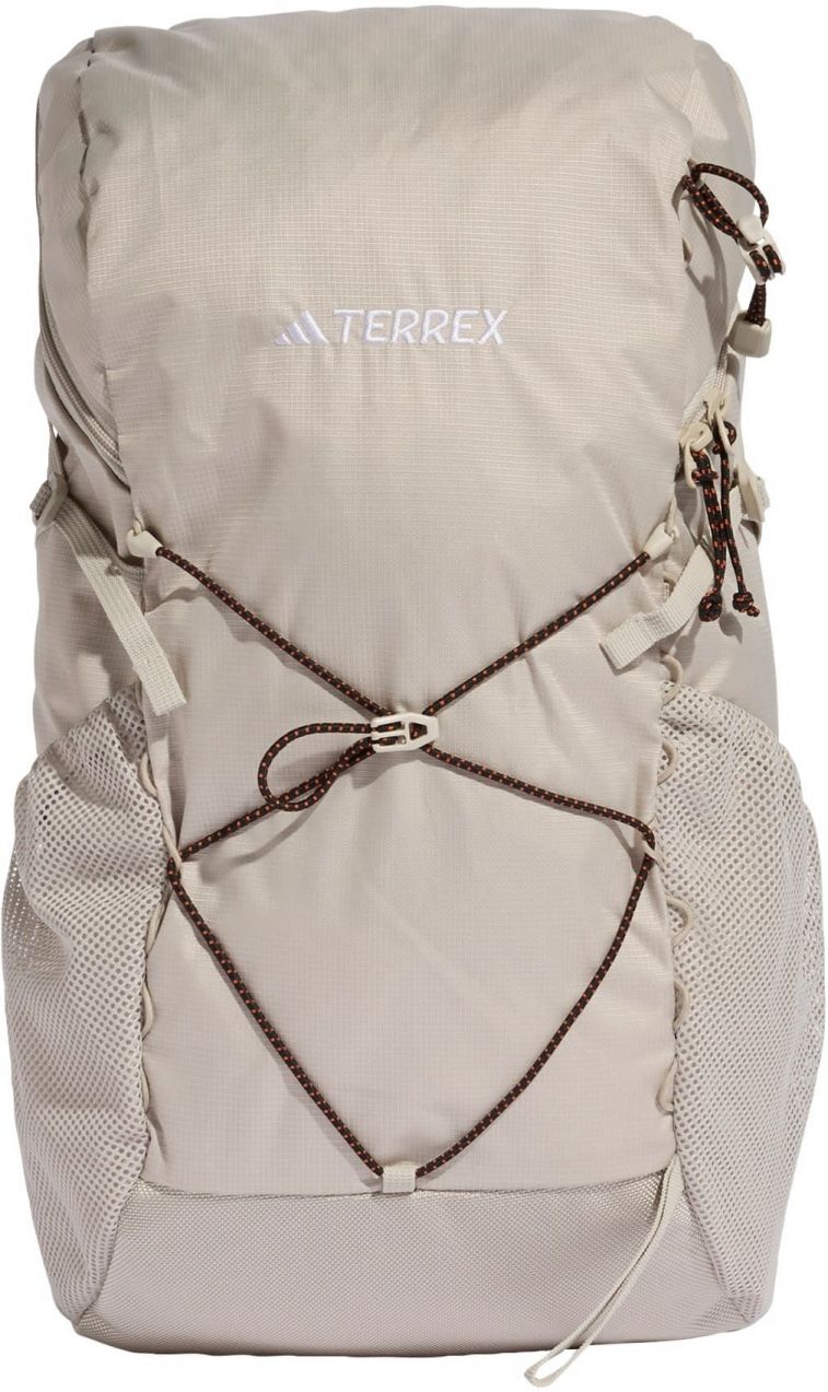 ADIDAS TERREX Športový batoh 'Multi CLIMACOOL Backpack'  béžová