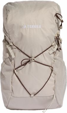 ADIDAS TERREX Športový batoh 'Multi CLIMACOOL Backpack'  béžová