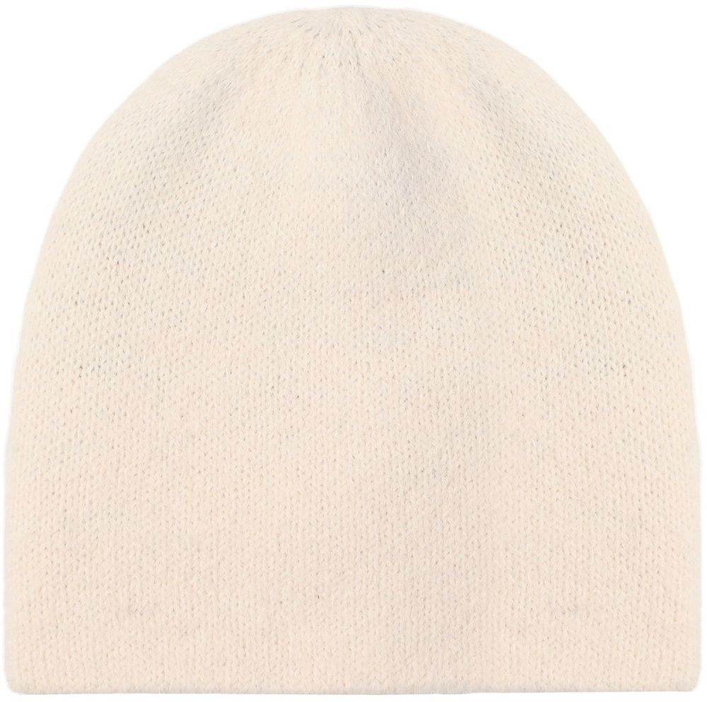 TATUUM Čiapky  béžová