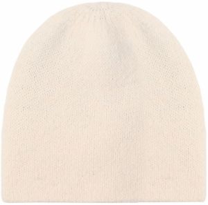TATUUM Čiapky  béžová
