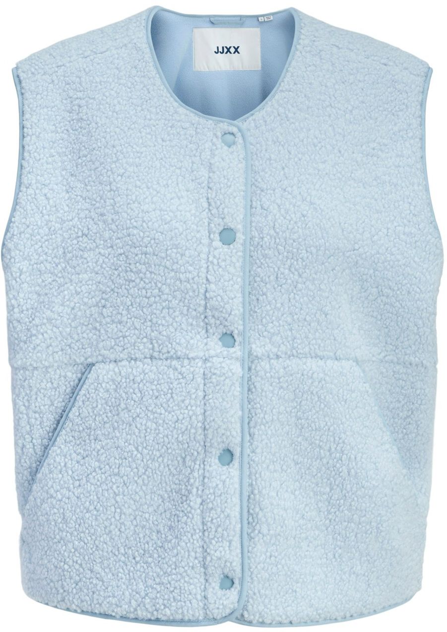JJXX Vesta 'JXVERA'  svetlomodrá