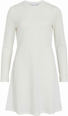 VILA Šaty 'VISEWI'  nebielená