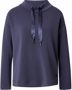 s.Oliver Mikina  námornícka modrá