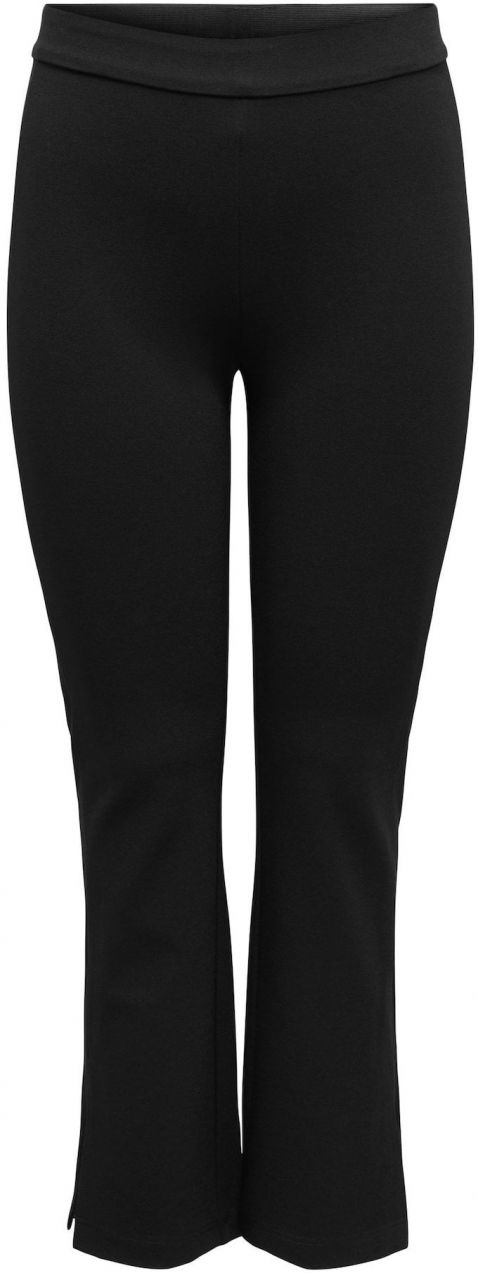 ONLY Carmakoma Legíny 'CARMarcella'  čierna