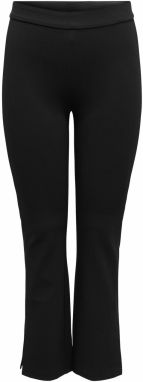 ONLY Carmakoma Legíny 'CARMarcella'  čierna