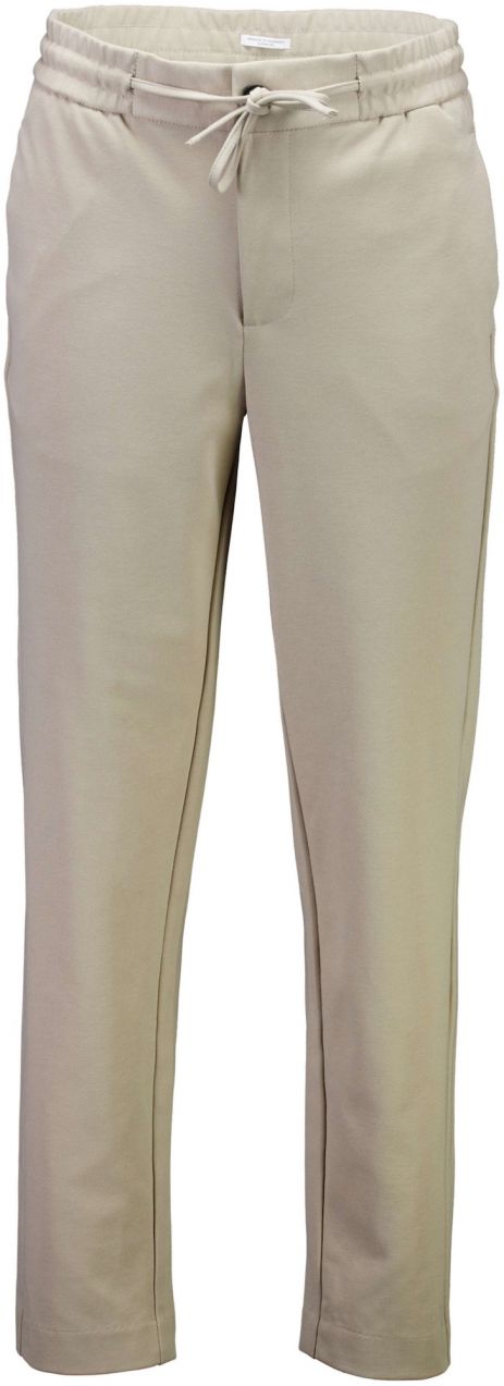 Lindbergh Nohavice 'Superflex'  béžová