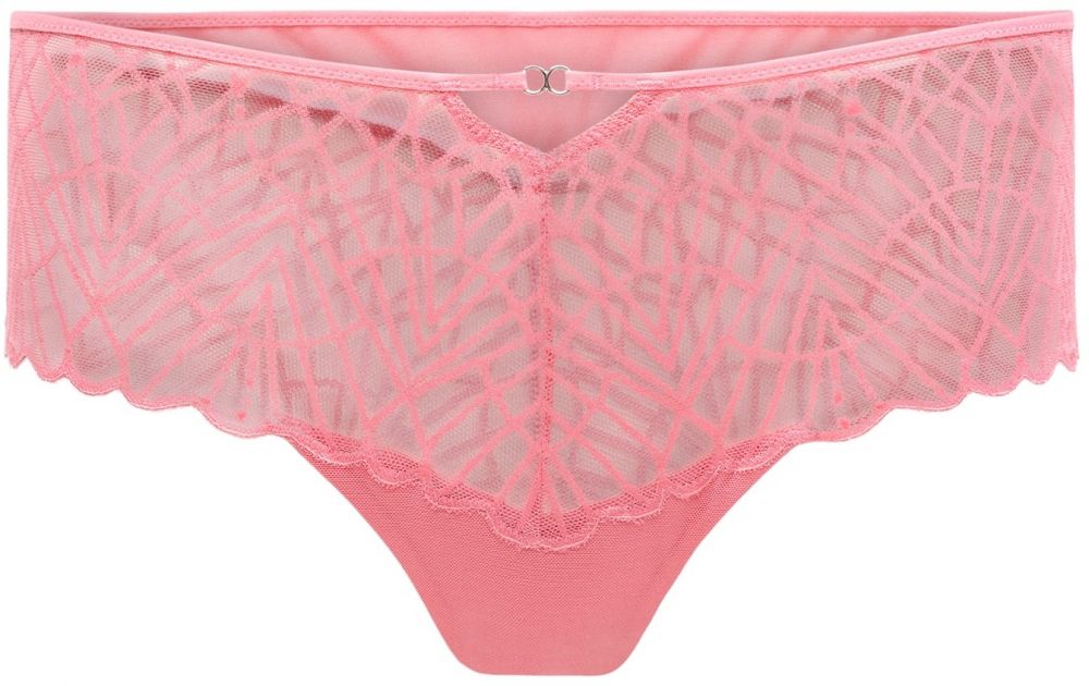 TRIUMPH Nohavičky 'That Night In Vegas'  ružová