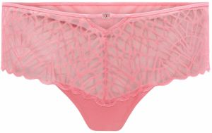 TRIUMPH Nohavičky 'That Night In Vegas'  ružová