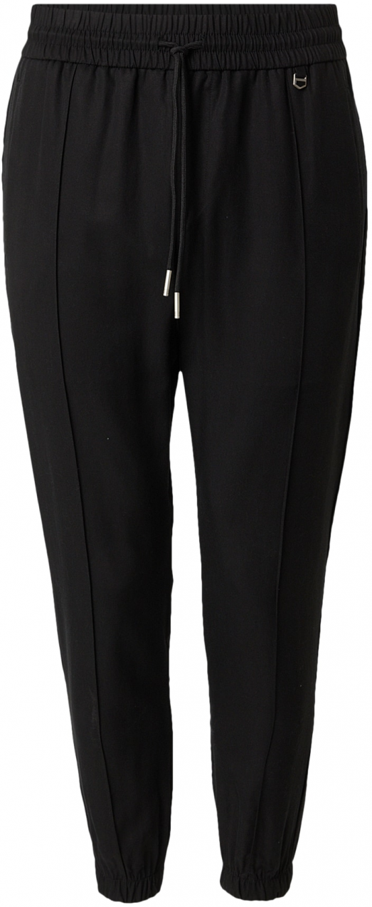 ANTONY MORATO Nohavice  čierna