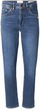 Gang Džínsy '94ADELA'  modrá