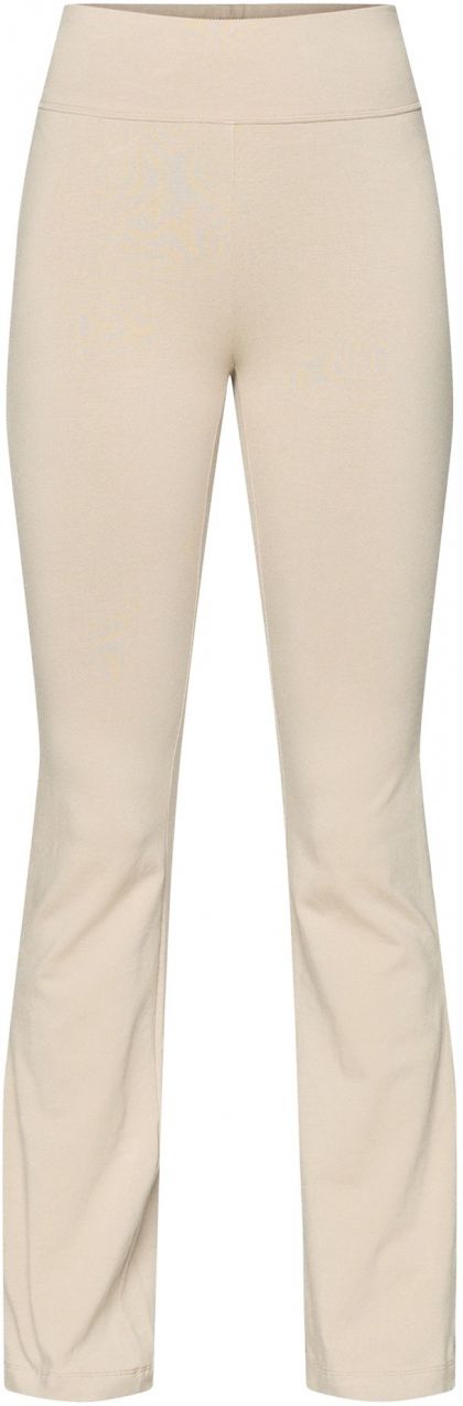 Champion Authentic Athletic Apparel Športové nohavice  béžová