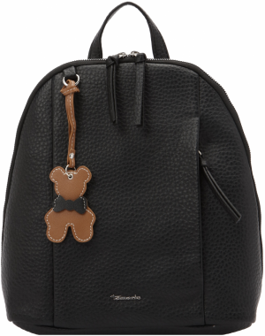 Tamaris Batoh 'Katrina'  čierna