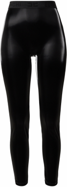 Elisabetta Franchi Legíny  čierna