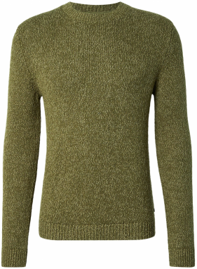 s.Oliver Sveter  olivová