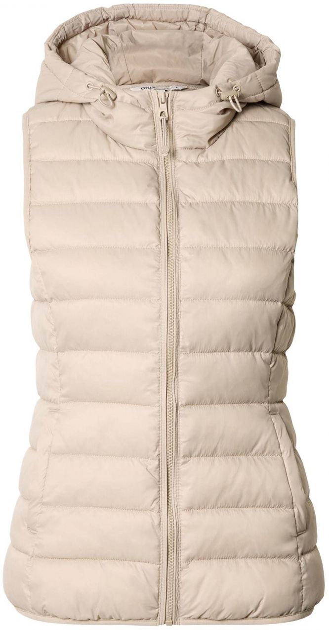 Only Tall Vesta 'ONLNEWTAHOE'  tmavobéžová