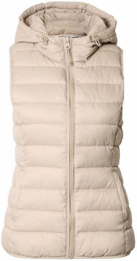 Only Tall Vesta 'ONLNEWTAHOE'  tmavobéžová