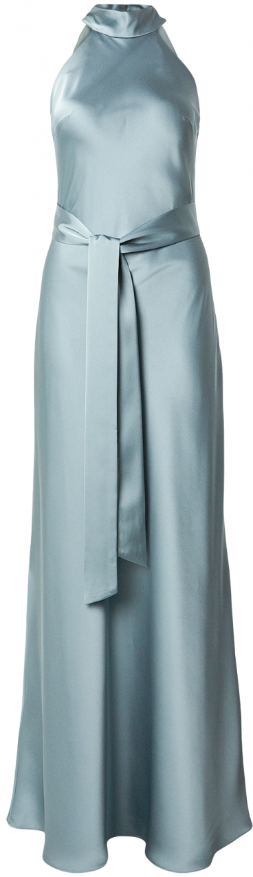 mascara Večerné šaty  opálová