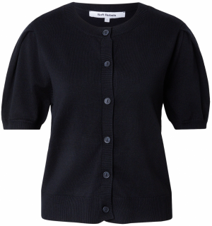 Soft Rebels Kardigán 'SRMarla'  čierna