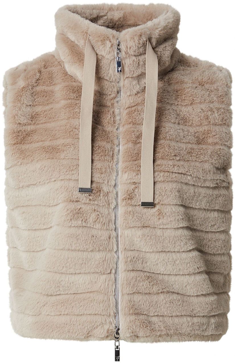 monari Vesta  kapučíno