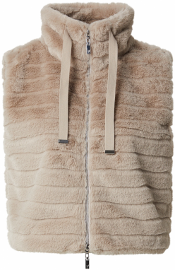 monari Vesta  kapučíno