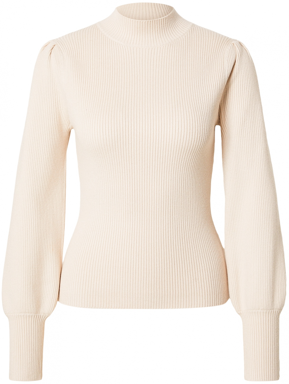 ABOUT YOU Sveter 'Marlene'  nebielená