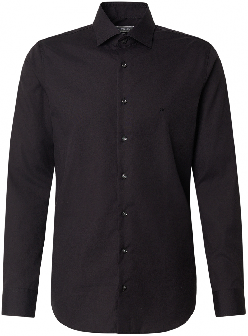 Michael Kors Košeľa  čierna
