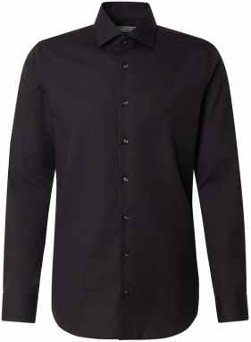 Michael Kors Košeľa  čierna