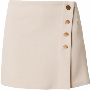 ABOUT YOU Nohavice 'Sharon'  nebielená