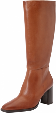 Paul Green Čižmy  koňaková