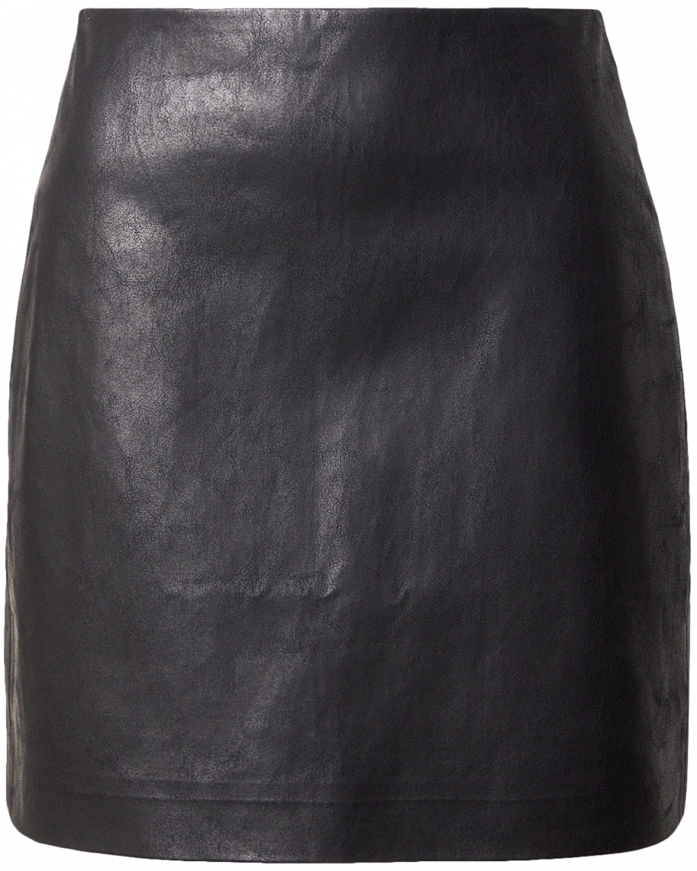 DRYKORN Sukňa 'GENTILIE 10'  čierna