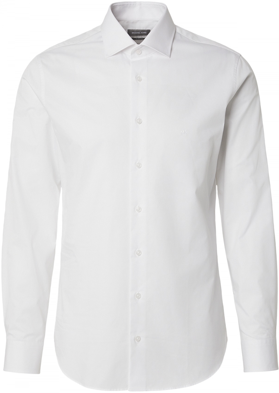 Michael Kors Košeľa  biela