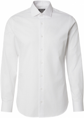 Michael Kors Košeľa  biela