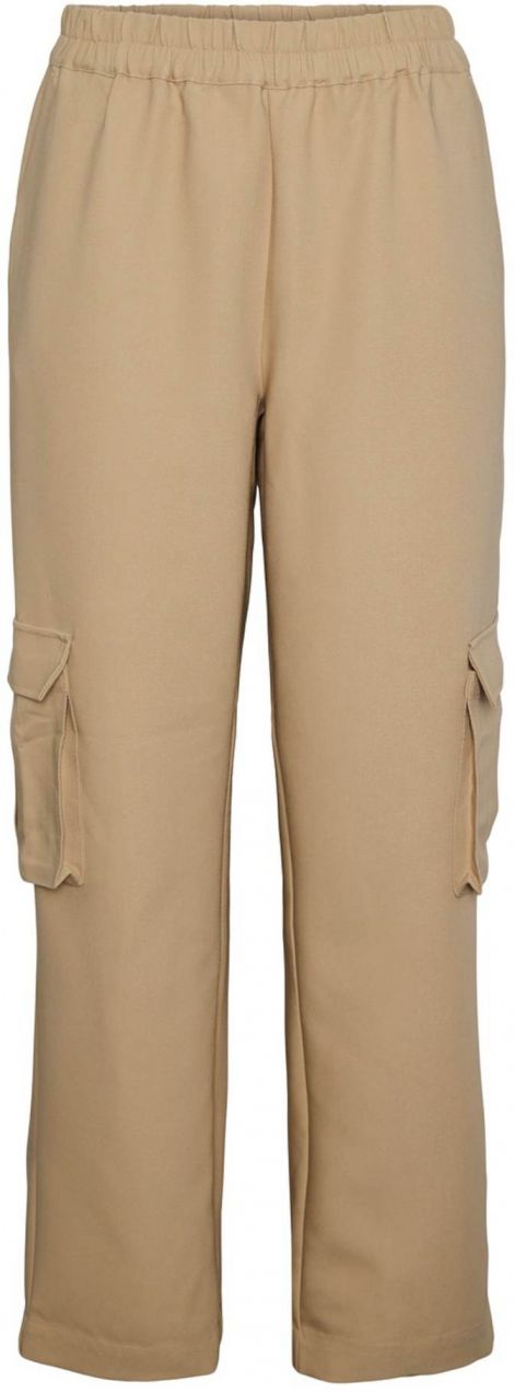 YAS Kapsáče 'Recco'  svetlohnedá