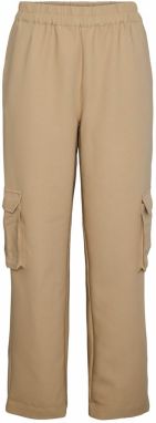 YAS Kapsáče 'Recco'  svetlohnedá