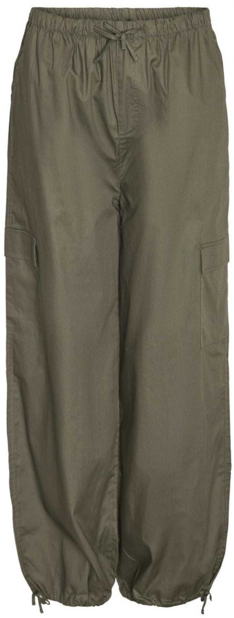 Noisy may Kapsáče 'Pinar'  olivová