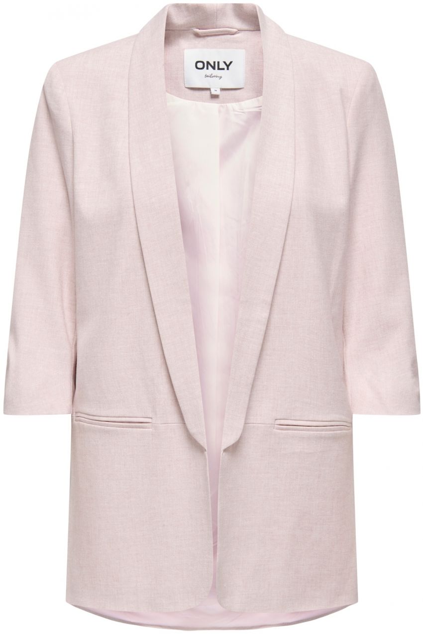 ONLY Blejzer 'ONLELLY'  orgovánová