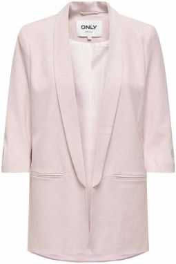 ONLY Blejzer 'ONLELLY'  orgovánová