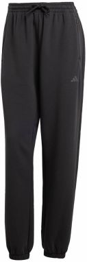 ADIDAS PERFORMANCE Športové nohavice 'Designed For Training Warm-Up'  čierna