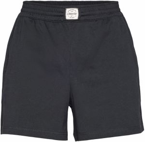 NIKE Športové nohavice  čierna